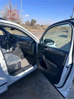 ڤۆڵکسواگن تیگوان